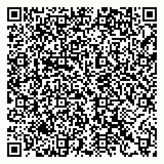 vCard 79397154220