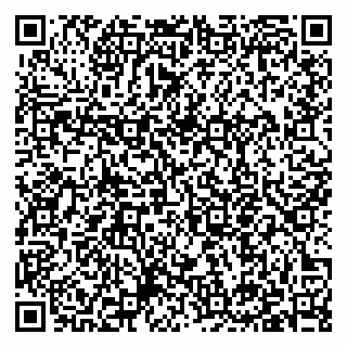 vCard 79397154221
