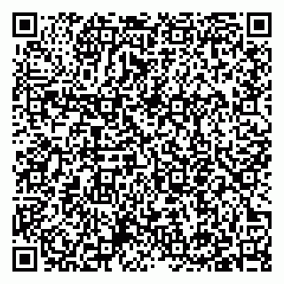 vCard 79397154222
