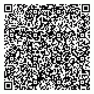 vCard 79397154223
