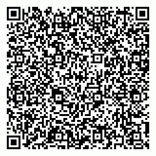 vCard 79397154224