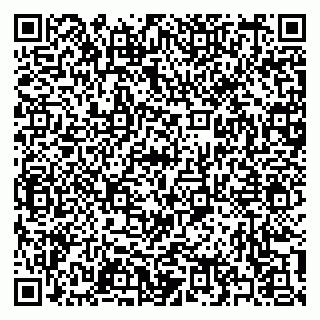 vCard 79397154225