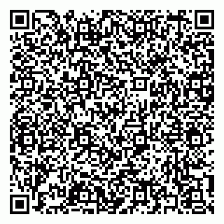 vCard 79397154226