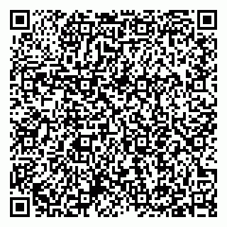 vCard 79397154227