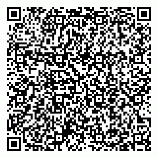 vCard 79397154228