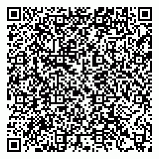 vCard 79397154229
