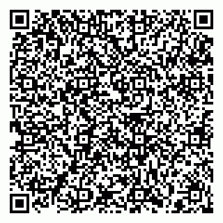 vCard 79397154230