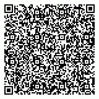 vCard 79397154231