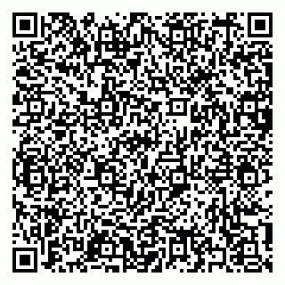 vCard 79397154232