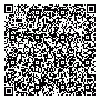 vCard 79397154233