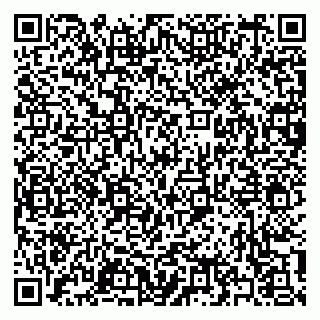 vCard 79397154234