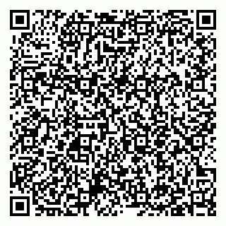 vCard 79397154235