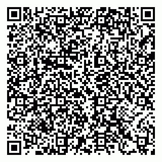 vCard 79397154236