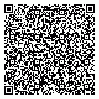 vCard 79397154237