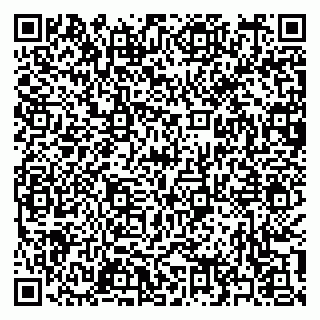 vCard 79397154238