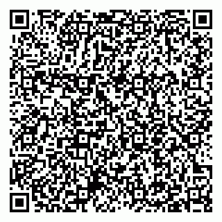 vCard 79397154239