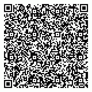 vCard 79397154240