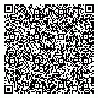 vCard 79397154241