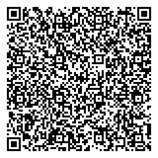 vCard 79397154242