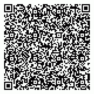 vCard 79397154243