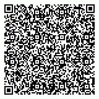 vCard 79397154244