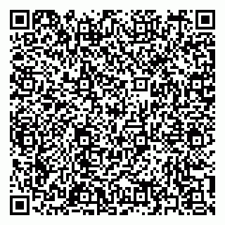 vCard 79397154245