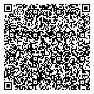 vCard 79397154246