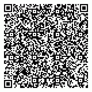 vCard 79397154247