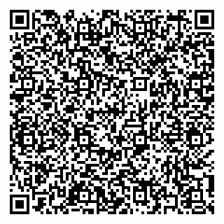 vCard 79397154248