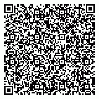 vCard 79397154249