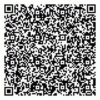 vCard 79397154250