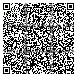 vCard 79397154251
