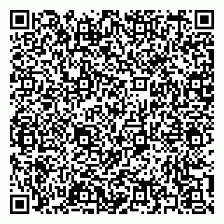 vCard 79397154252