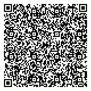 vCard 79397154253