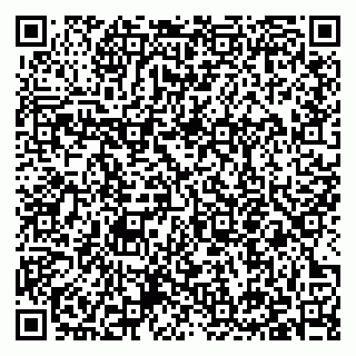 vCard 79397154254