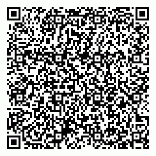 vCard 79397154255