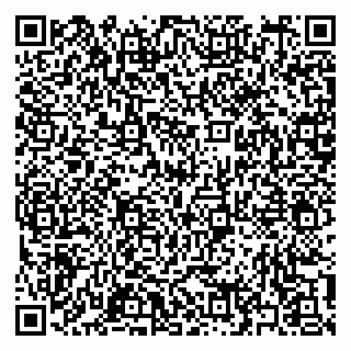 vCard 79397154256