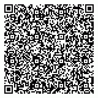 vCard 79397154257