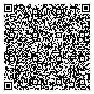 vCard 79397154258