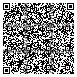 vCard 79397154259