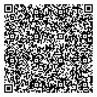 vCard 79397154260