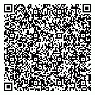 vCard 79397154261