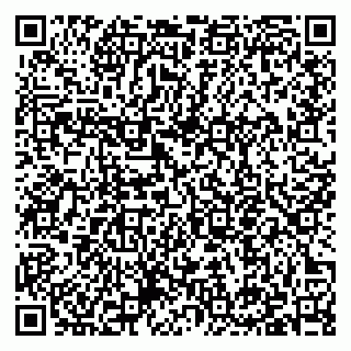 vCard 79397154262