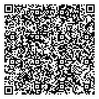 vCard 79397154263