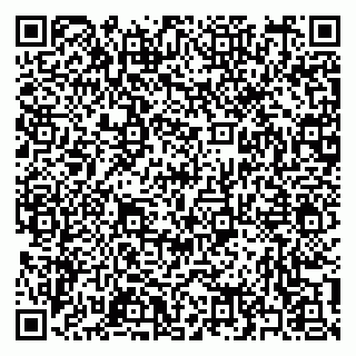 vCard 79397154264