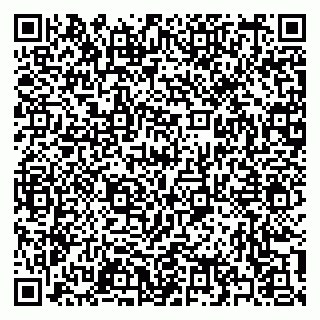 vCard 79397154265