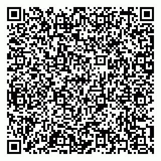 vCard 79397154266