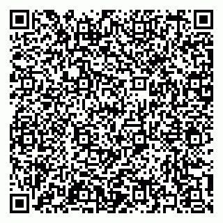 vCard 79397154267