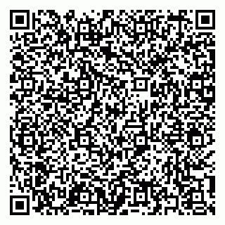 vCard 79397154268