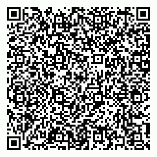 vCard 79397154269